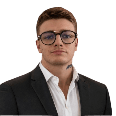 Evan Marlière