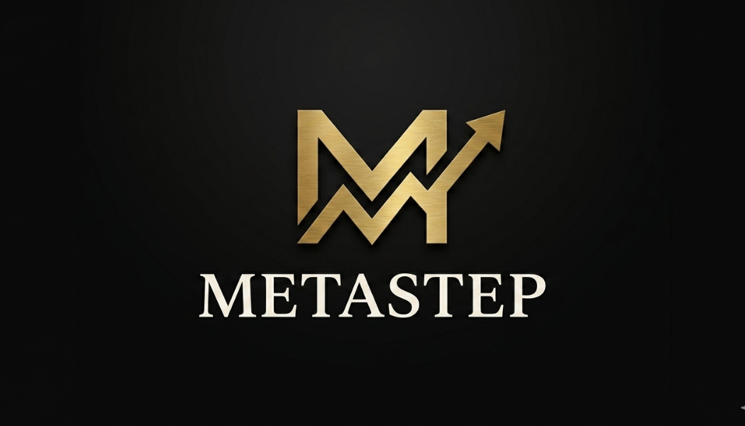 MetaStep